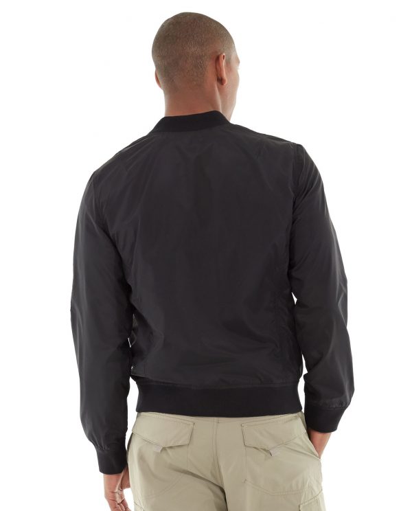 Typhon Performance Fleece-lined Jacket - Image 3