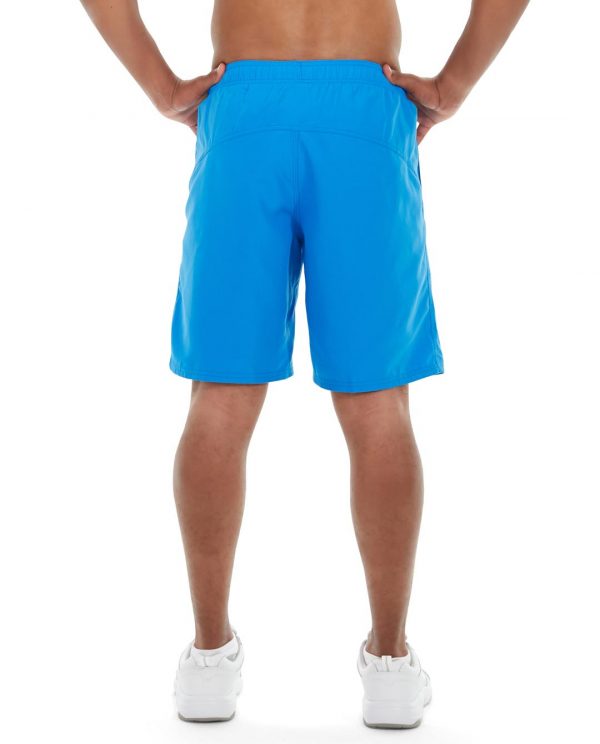 Cobalt CoolTech™ Fitness Short - Image 2