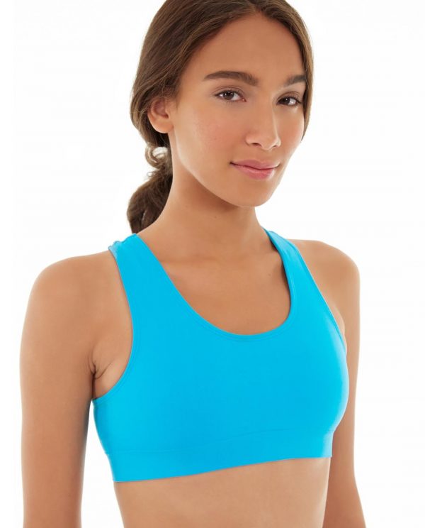 Prima Compete Bra Top - Image 3