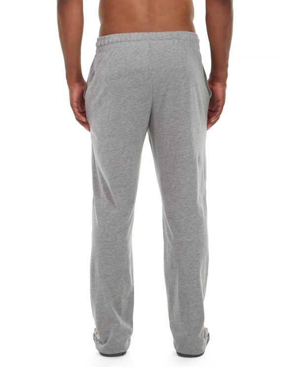 Caesar Warm-Up Pant - Image 2