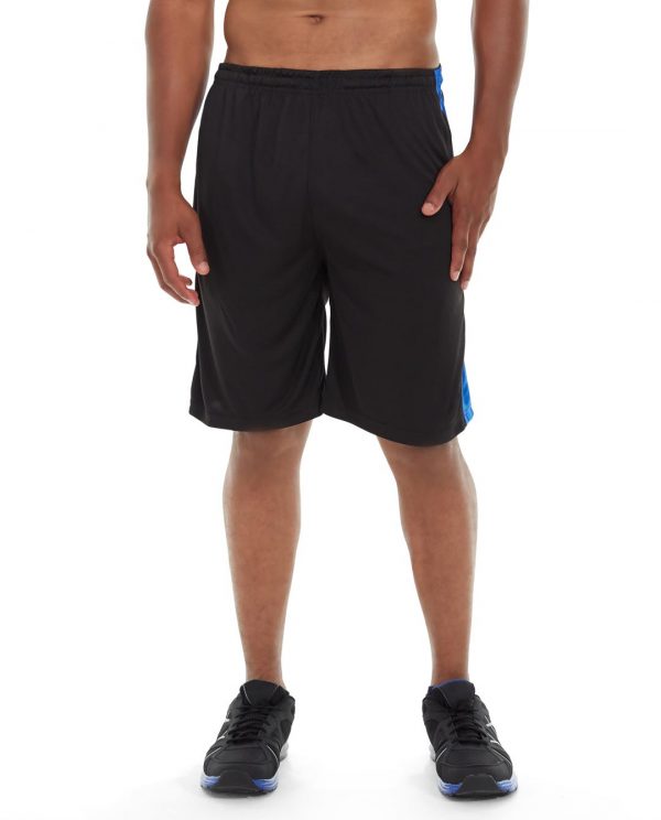 Rapha  Sports Short