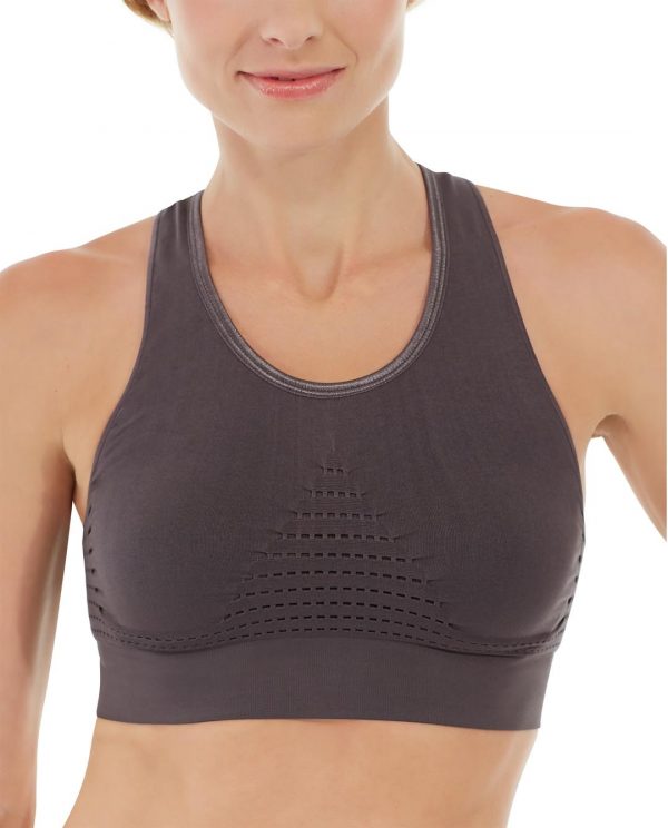 Electra Bra Top - Image 2